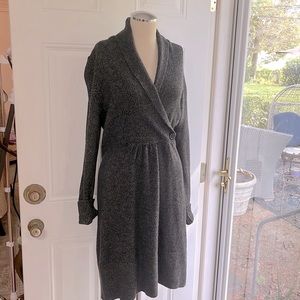 SALE‼️Limited warm